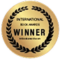 International Winner