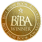 BIBA Award Winner
