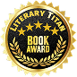 Literary Title Book Award